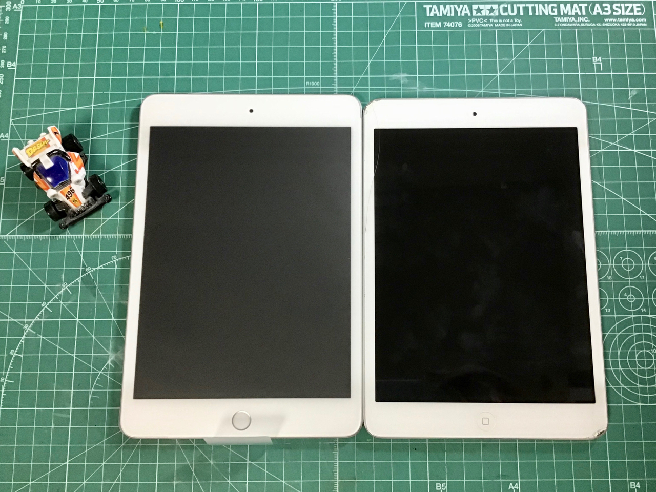 iPad mini 02